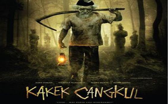 Indonesian Box Office So Far Dominated By Horror Films Indoboom 
